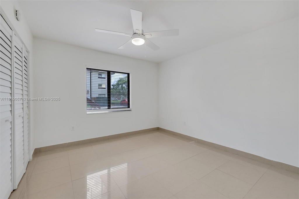Real estate property located at 1001 105th Ave #103, Miami-dade, Tamiami Village Condo, Miami, FL