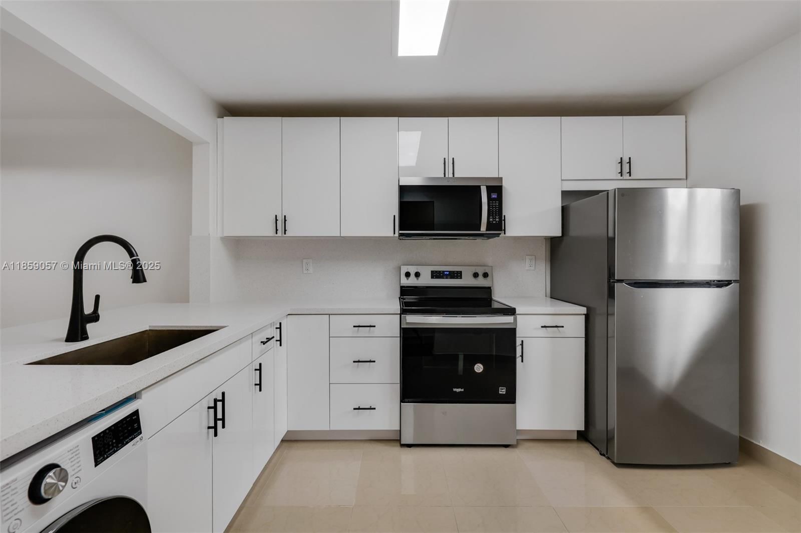Real estate property located at 1001 105th Ave #103, Miami-dade, Tamiami Village Condo, Miami, FL