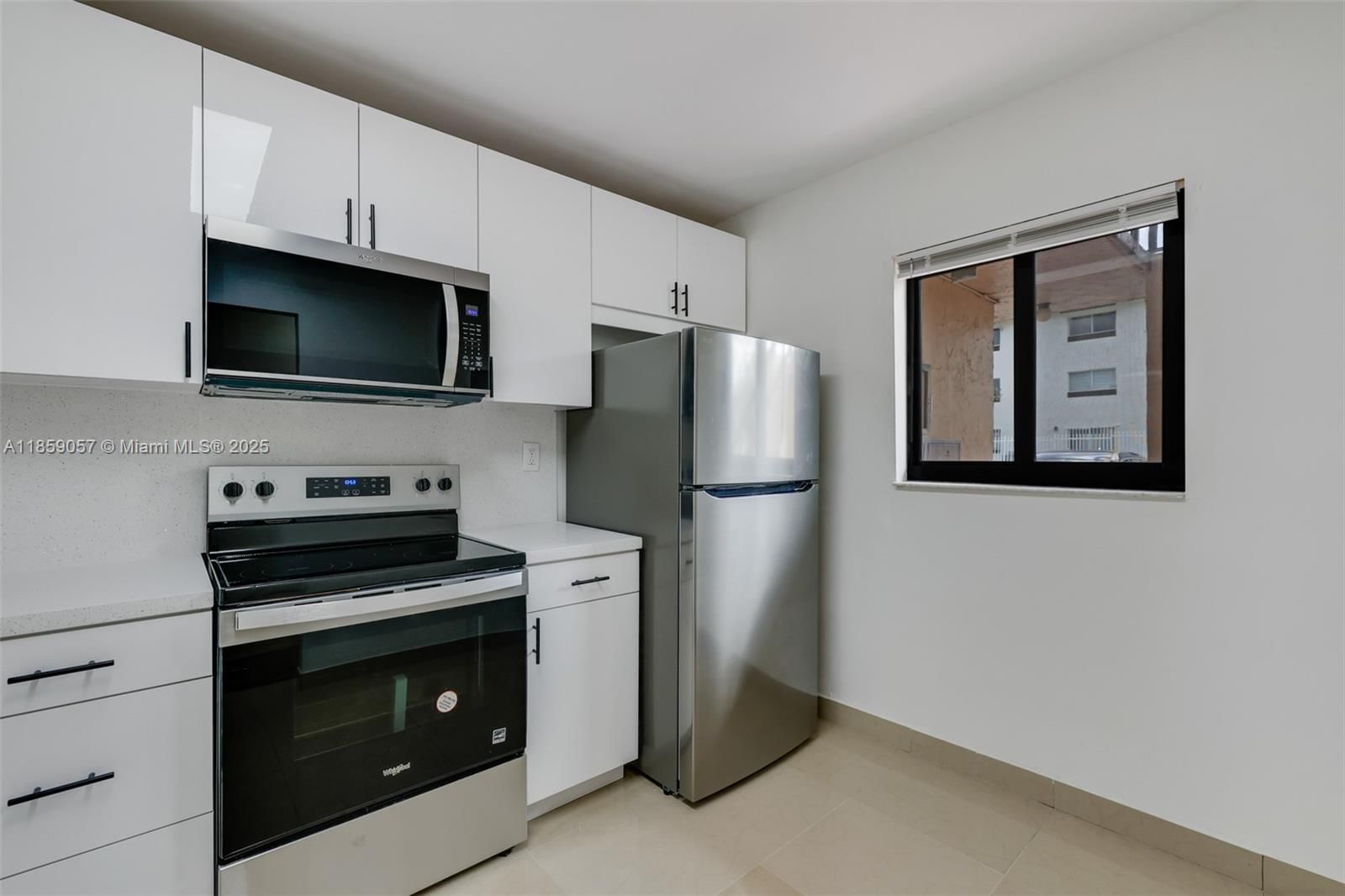 Real estate property located at 1001 105th Ave #103, Miami-dade, Tamiami Village Condo, Miami, FL