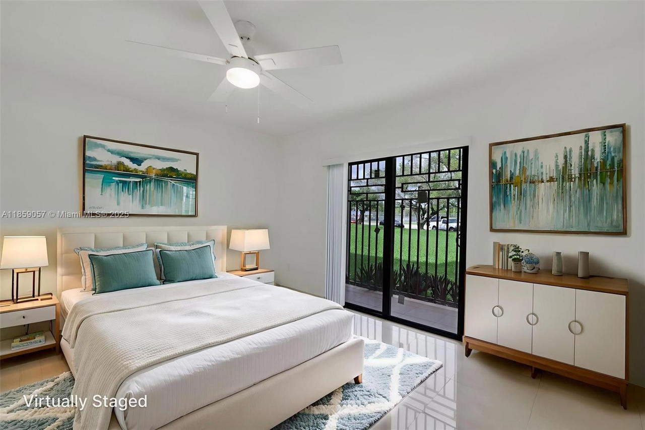 Real estate property located at 1001 105th Ave #103, Miami-dade, Tamiami Village Condo, Miami, FL
