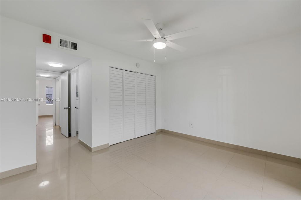 Real estate property located at 1001 105th Ave #103, Miami-dade, Tamiami Village Condo, Miami, FL