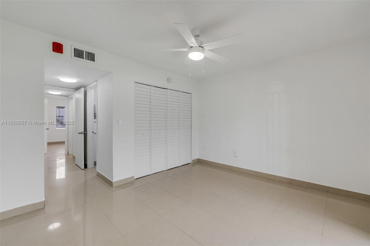 Real estate property located at 1001 105th Ave #103, Miami-dade, Tamiami Village Condo, Miami, FL
