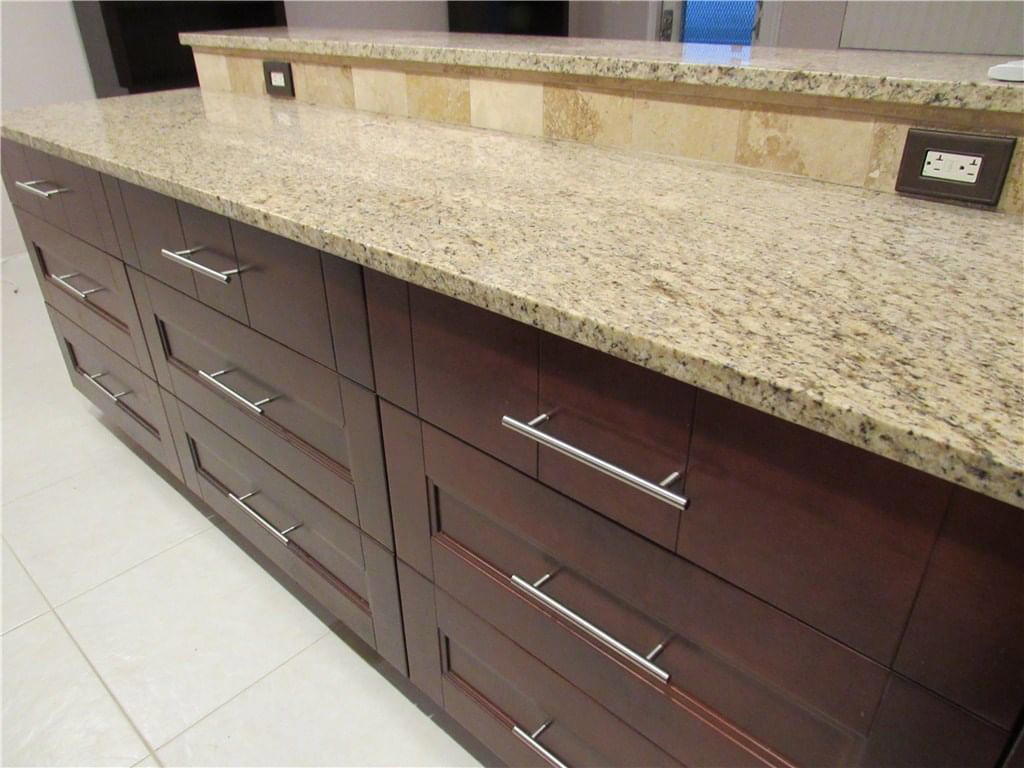 Real estate property located at 683 30th St, Miami-dade, Northern Blvd Track, Miami, FL