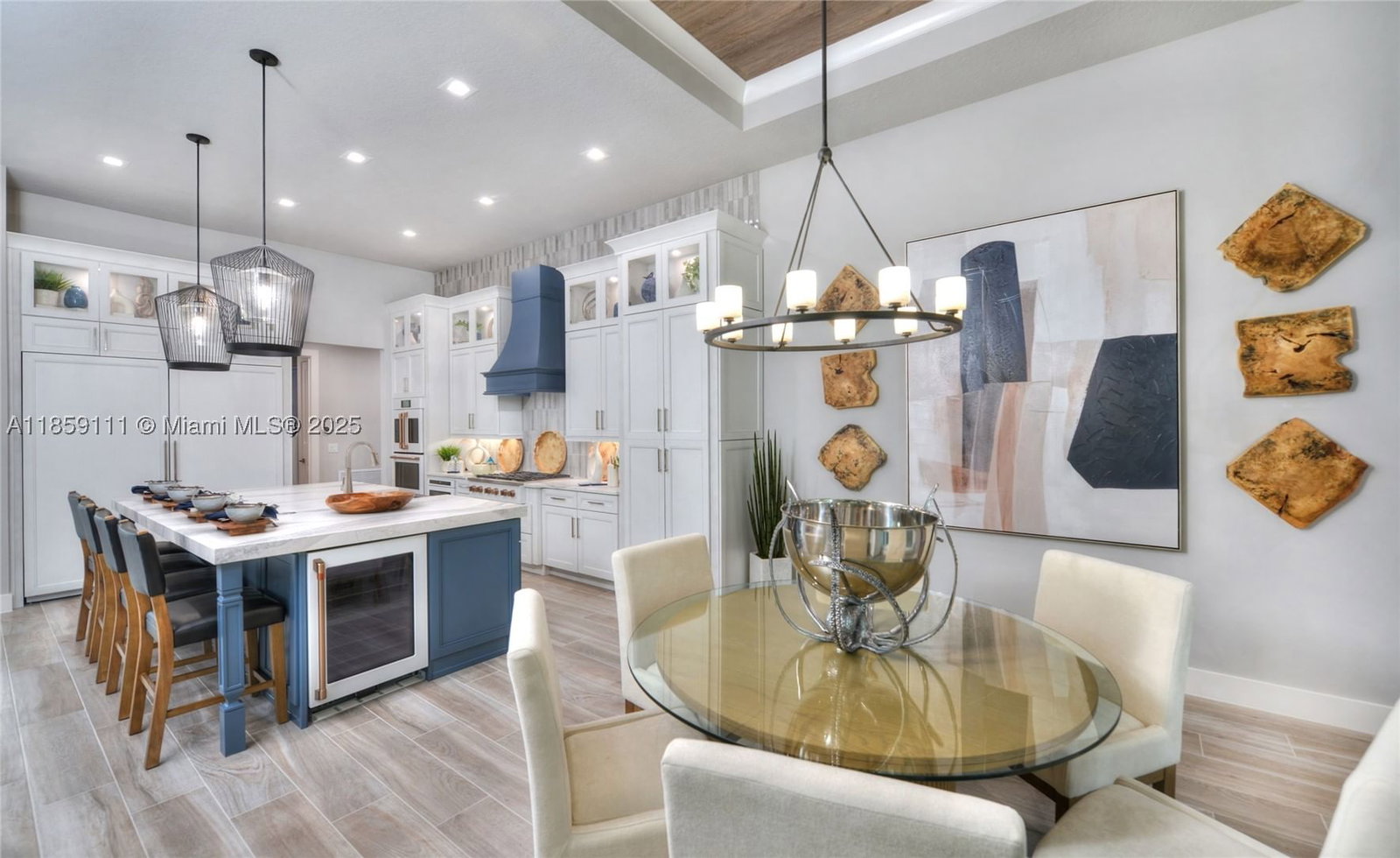 Real estate property located at 256 Stirling Bridge Drive, Flagler, Plantation Bay, Other, FL