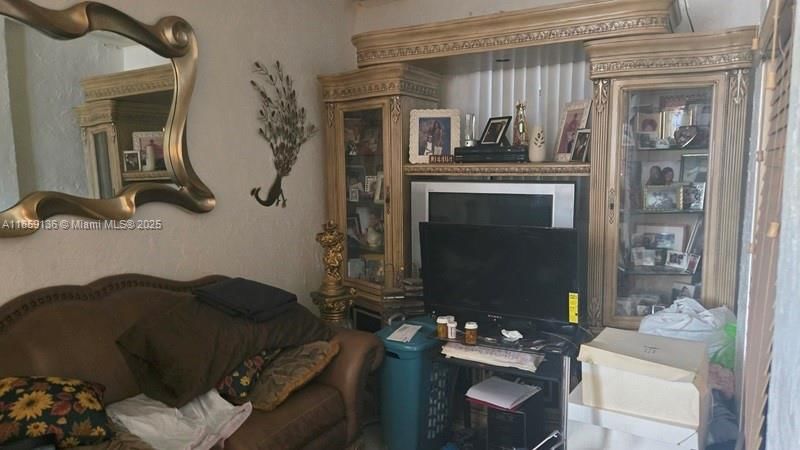 Real estate property located at 1853 47th St, Miami-dade, 17th Ave Manor, Miami, FL