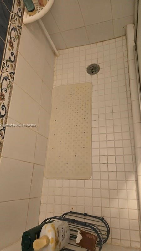 Real estate property located at 1853 47th St, Miami-dade, 17th Ave Manor, Miami, FL