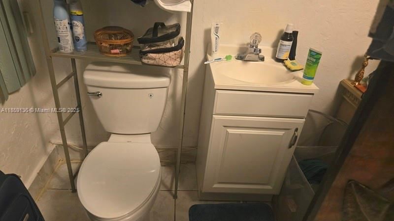 Real estate property located at 1853 47th St, Miami-dade, 17th Ave Manor, Miami, FL