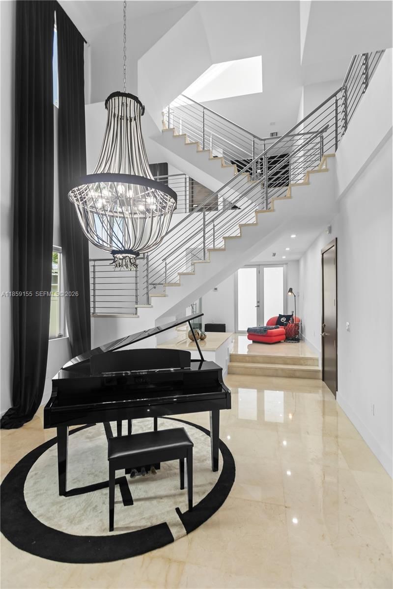 Real estate property located at 3420 84th Ave, Miami-dade, Oasis Park Square At Dora, Doral, FL