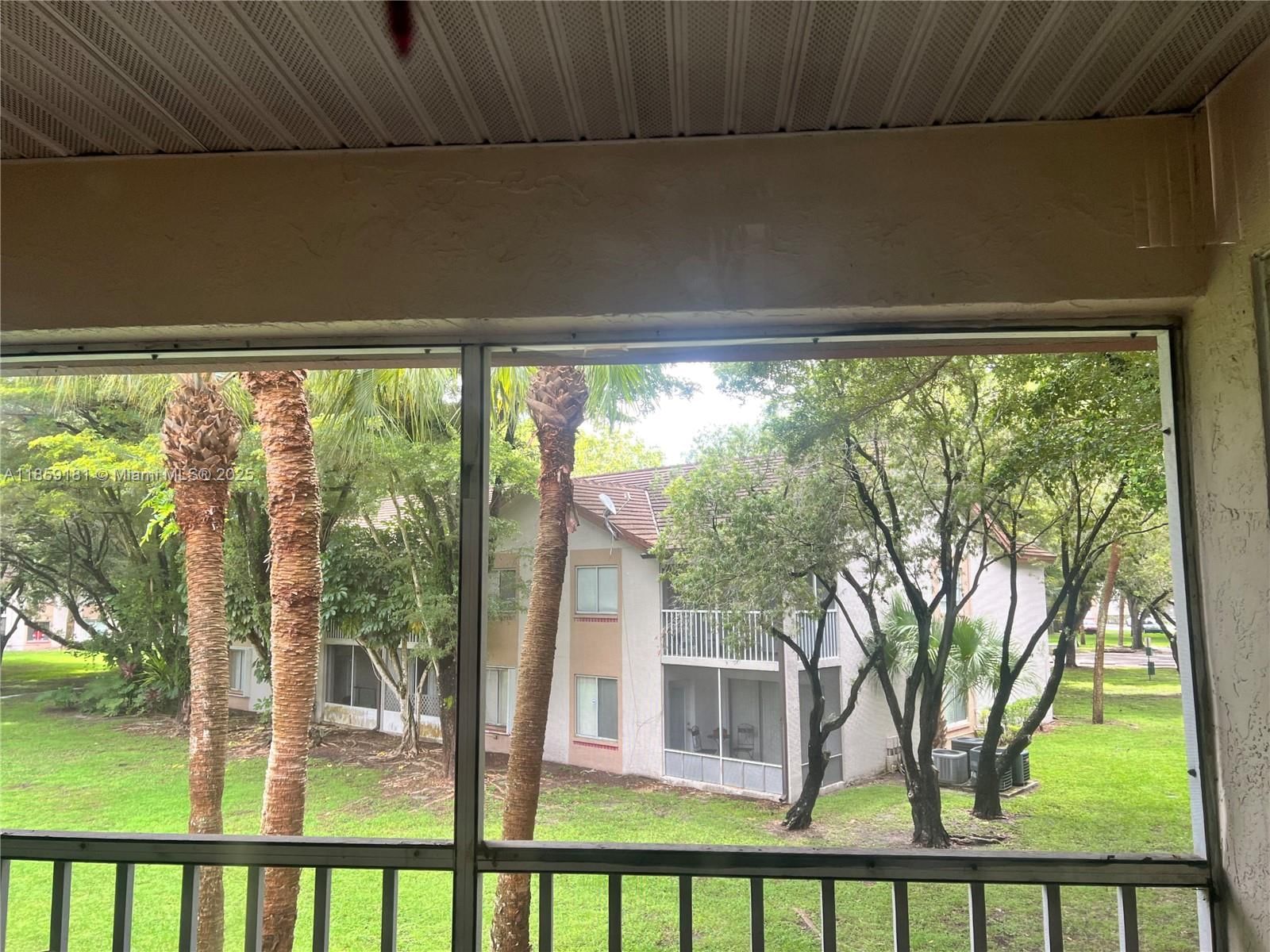 Real estate property located at 9065 141st Pl #9065, Miami-dade, Parc Vista Condo, Miami, FL