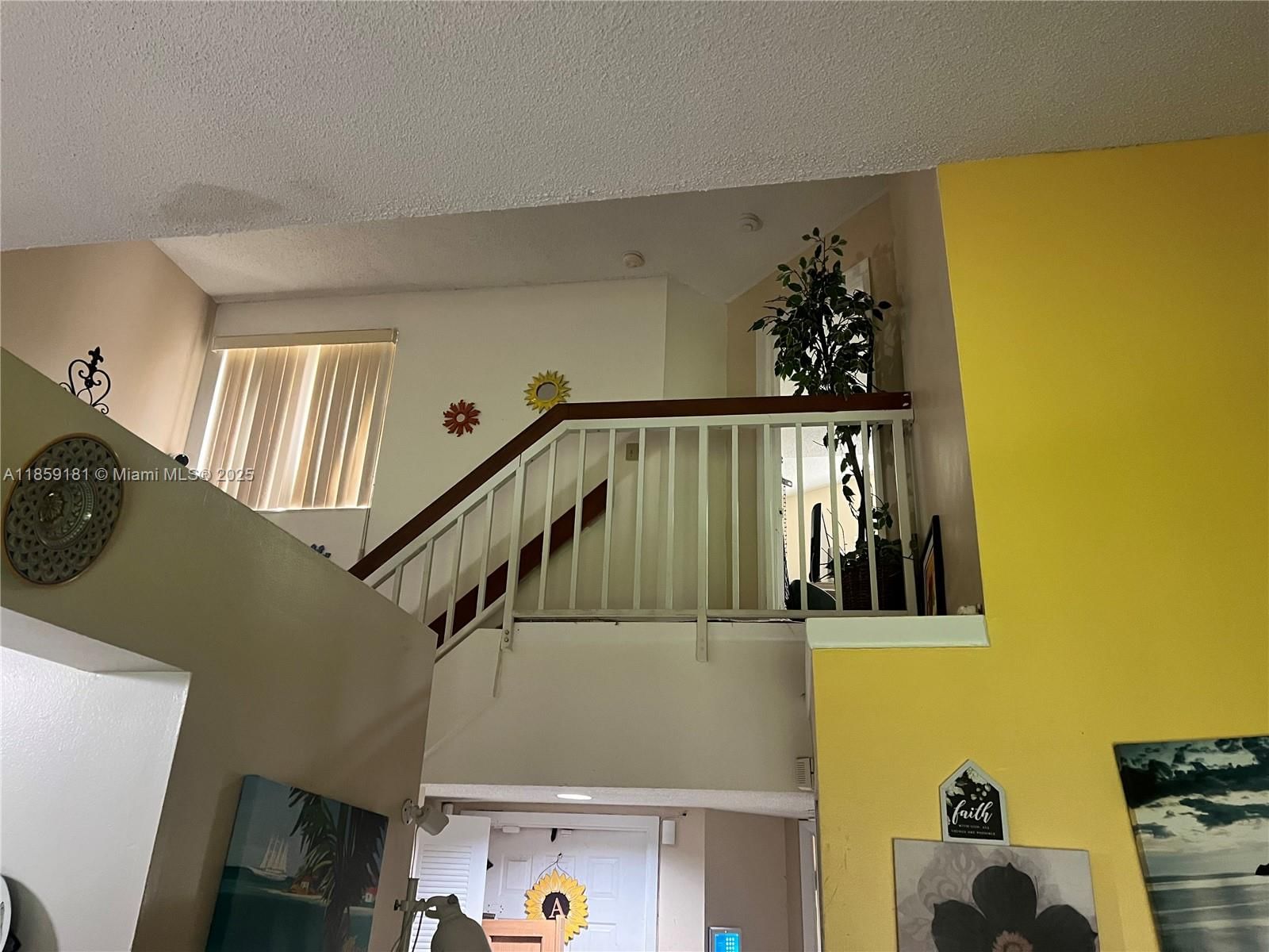 Real estate property located at 9065 141st Pl #9065, Miami-dade, Parc Vista Condo, Miami, FL