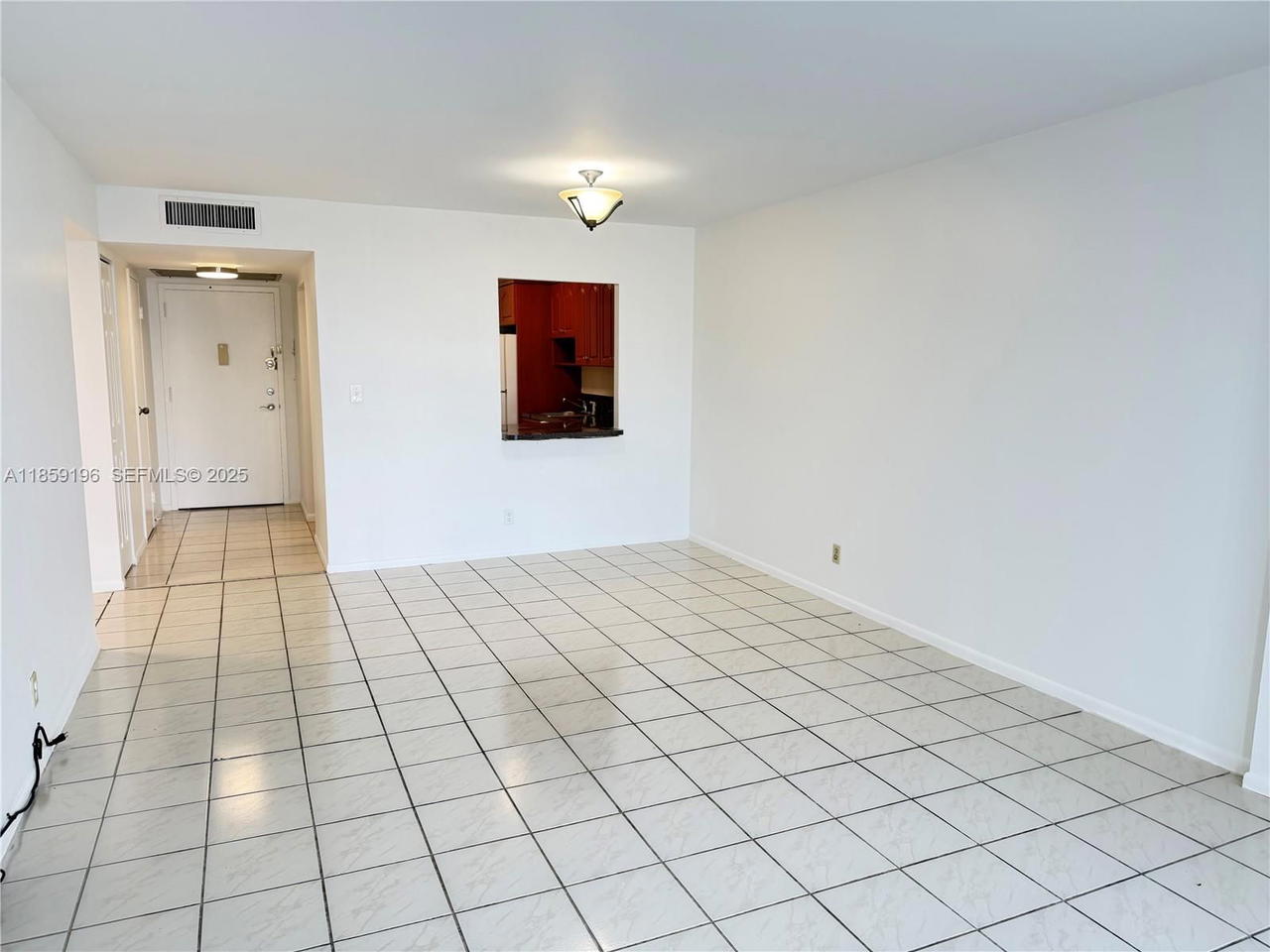 Real estate property located at 800 Parkview Dr #405, Broward, Oceanview Park Condo, Hallandale Beach, FL