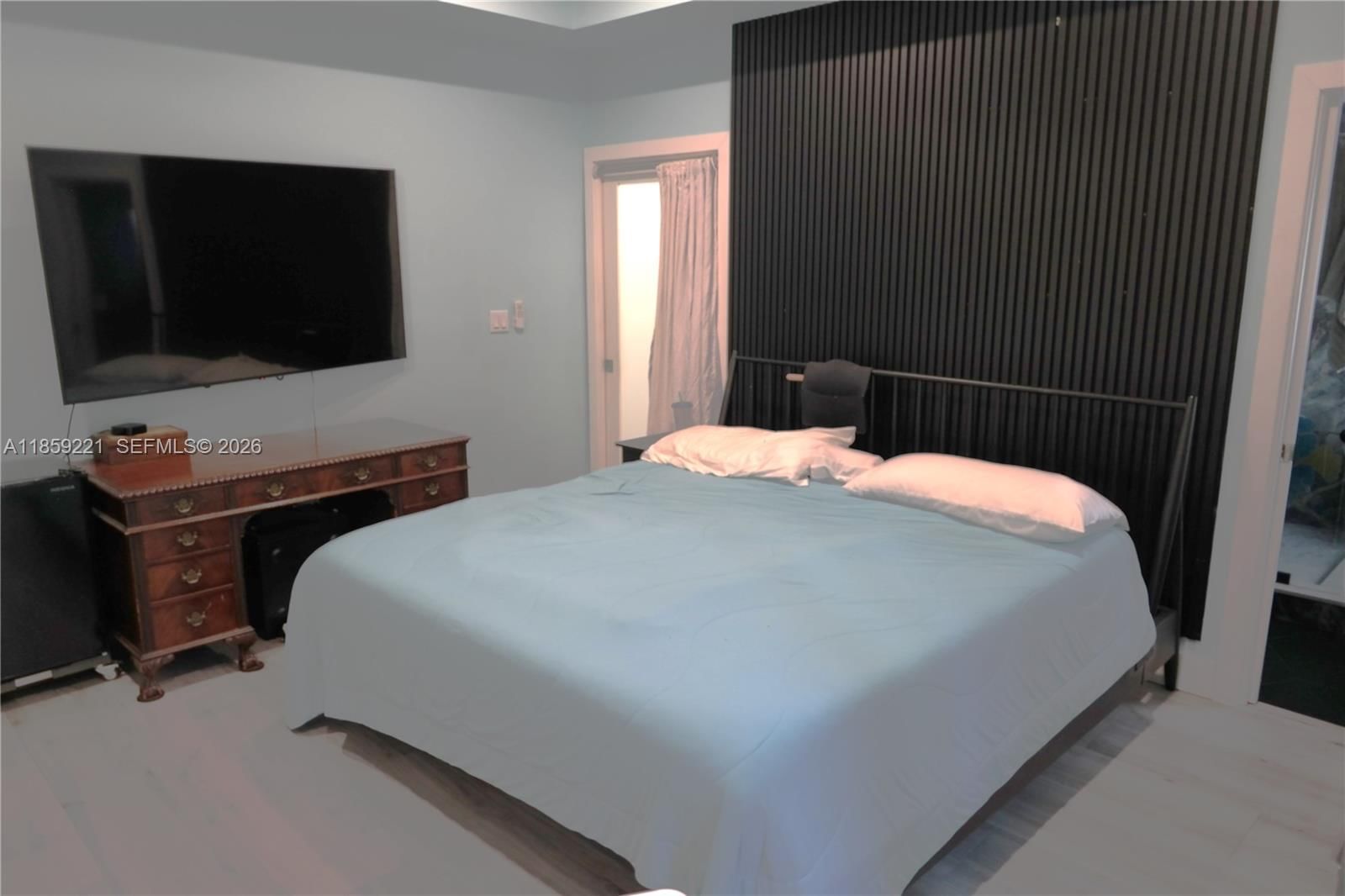 Real estate property located at 524 27th Dr, Broward, Tropical Manors, Wilton Manors, FL