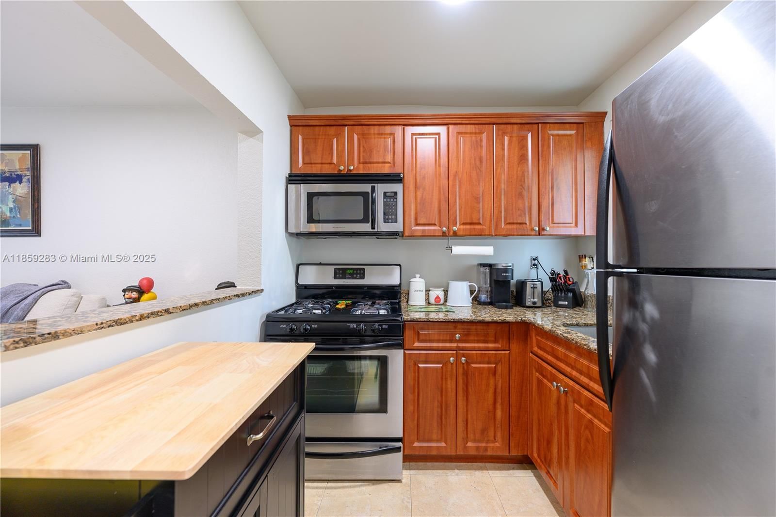 Real estate property located at 14500 88th Ave #213, Miami-dade, Villagio At Palmetto Bay, Palmetto Bay, FL