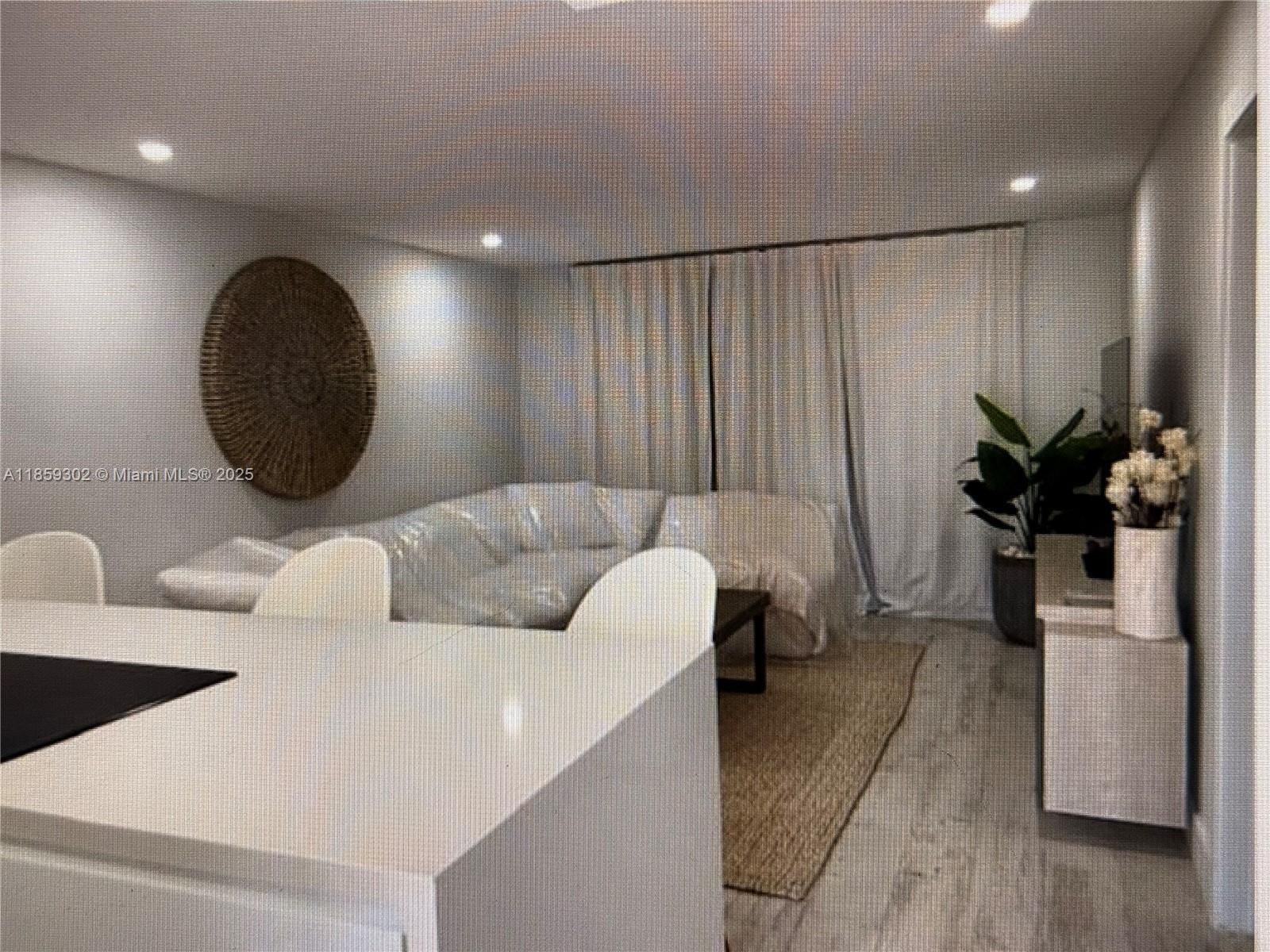 Real estate property located at 20201 29th Ct D109, Miami-dade, Bisc Lake Gardens Condo N, Aventura, FL