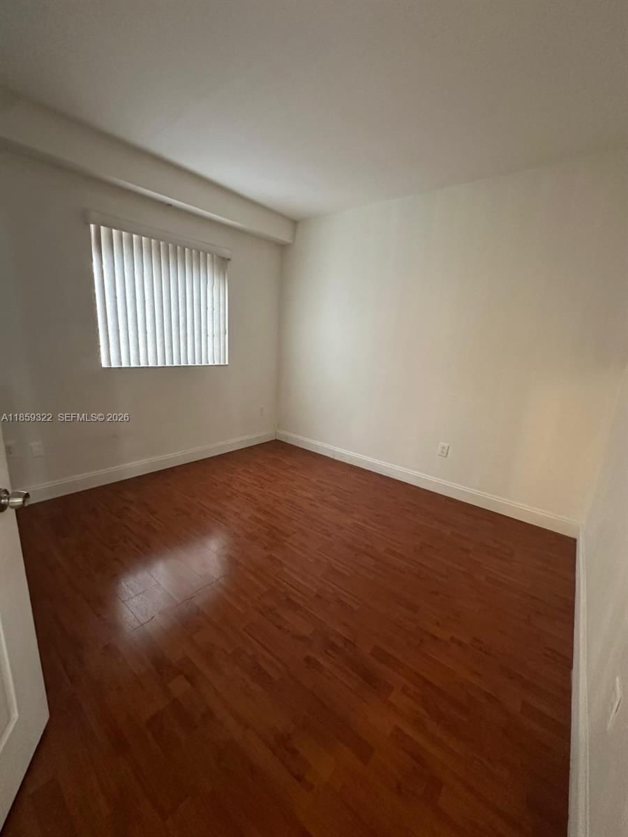 Real estate property located at 17415 75th Pl #103, Miami-dade, Poinciana Lakes Villas Co, Hialeah, FL
