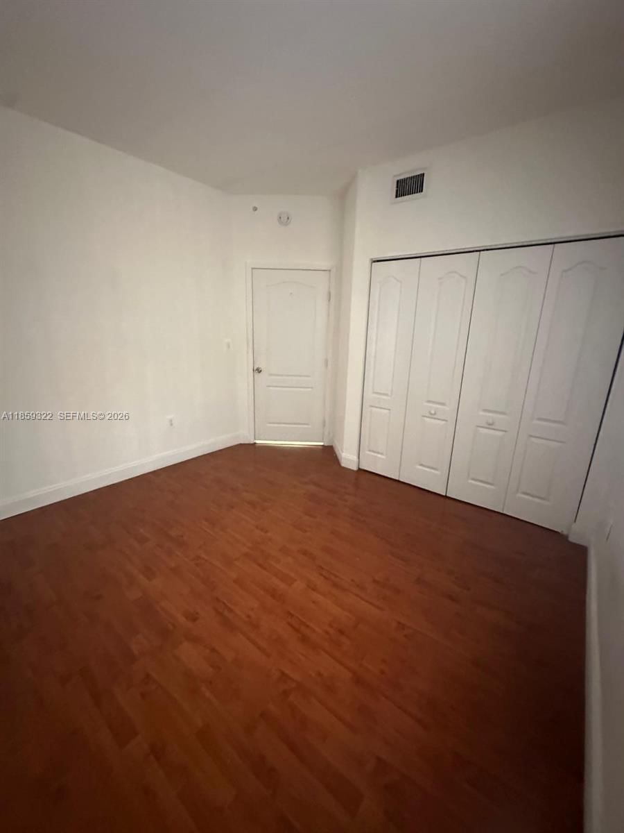 Real estate property located at 17415 75th Pl #103, Miami-dade, Poinciana Lakes Villas Co, Hialeah, FL