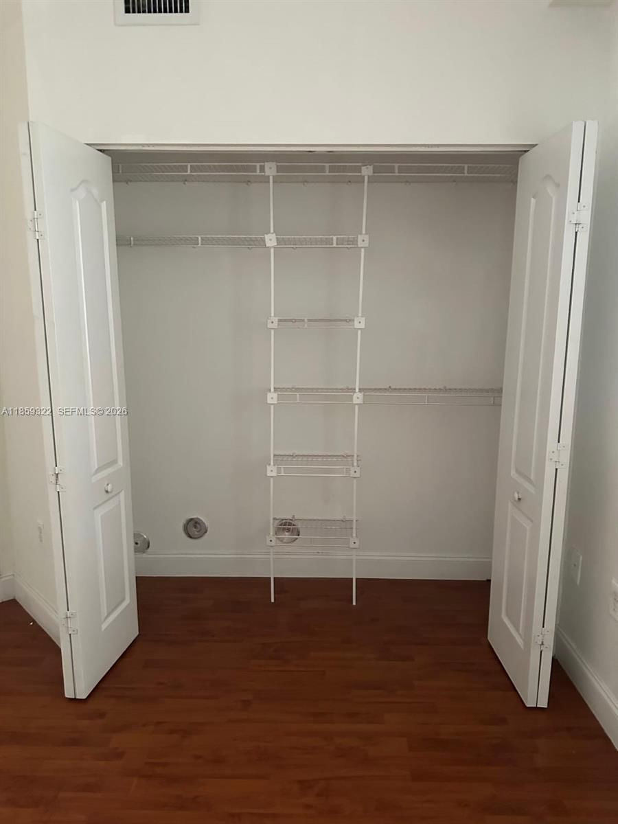 Real estate property located at 17415 75th Pl #103, Miami-dade, Poinciana Lakes Villas Co, Hialeah, FL
