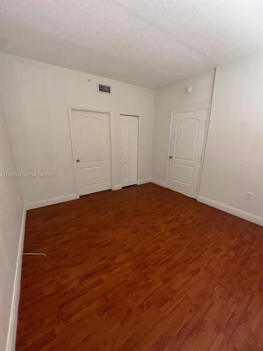Real estate property located at 17415 75th Pl #103, Miami-dade, Poinciana Lakes Villas Co, Hialeah, FL