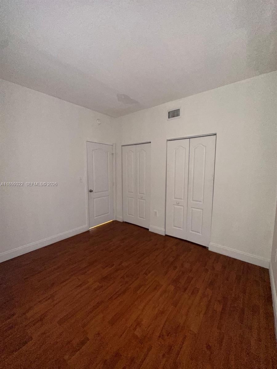 Real estate property located at 17415 75th Pl #103, Miami-dade, Poinciana Lakes Villas Co, Hialeah, FL