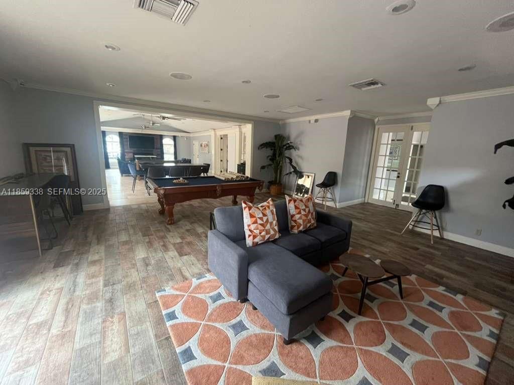 Real estate property located at 8821 Wiles Rd #203, Broward, Edgewater Condo, Coral Springs, FL