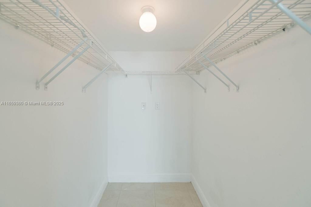 Real estate property located at 60 37th Ave #405, Miami-dade, Douglas Place Condo, Miami, FL