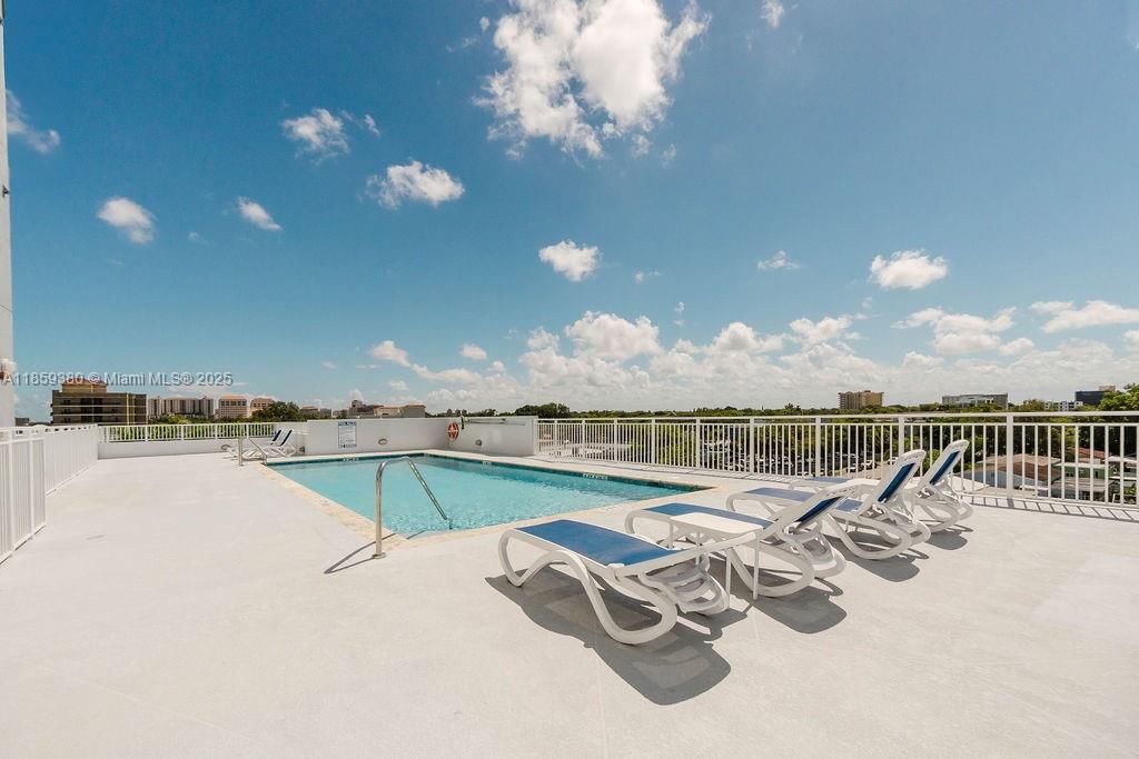 Real estate property located at 60 37th Ave #405, Miami-dade, Douglas Place Condo, Miami, FL