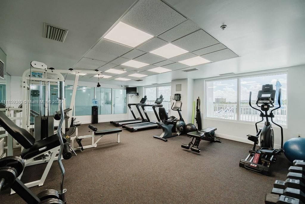 Real estate property located at 60 37th Ave #405, Miami-dade, Douglas Place Condo, Miami, FL