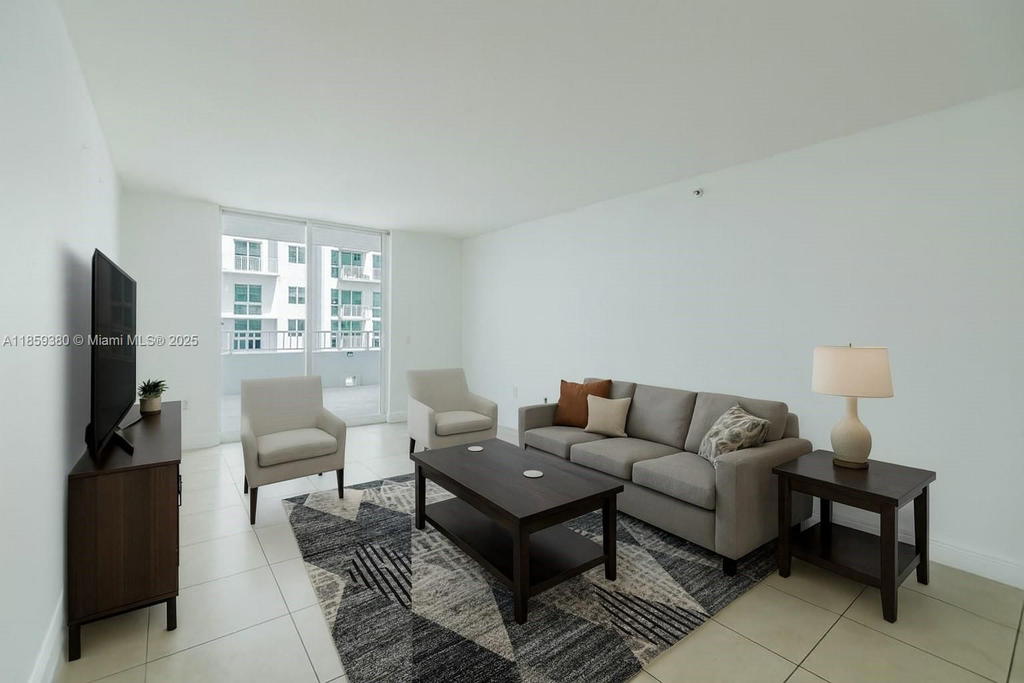 Real estate property located at 60 37th Ave #405, Miami-dade, Douglas Place Condo, Miami, FL
