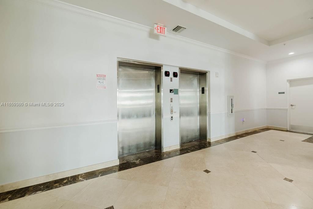 Real estate property located at 60 37th Ave #405, Miami-dade, Douglas Place Condo, Miami, FL