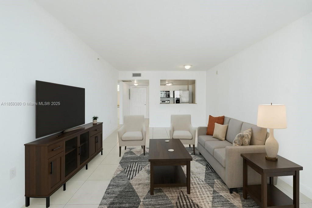 Real estate property located at 60 37th Ave #405, Miami-dade, Douglas Place Condo, Miami, FL