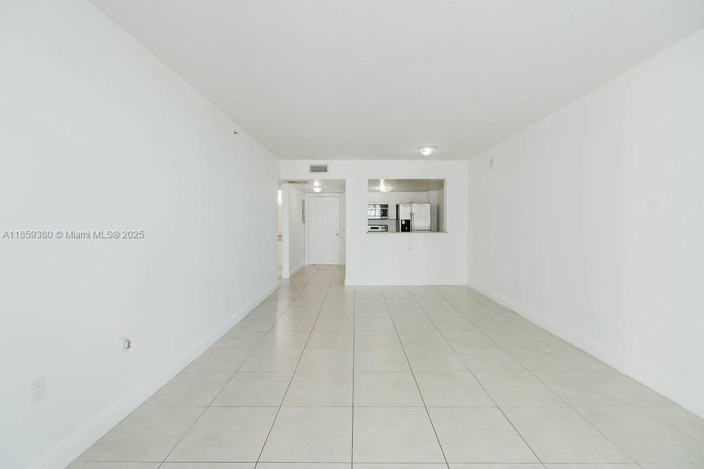 Real estate property located at 60 37th Ave #405, Miami-dade, Douglas Place Condo, Miami, FL