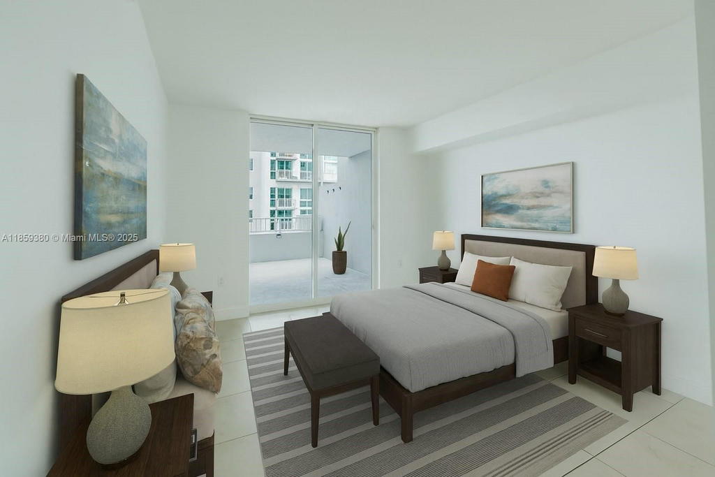 Real estate property located at 60 37th Ave #405, Miami-dade, Douglas Place Condo, Miami, FL