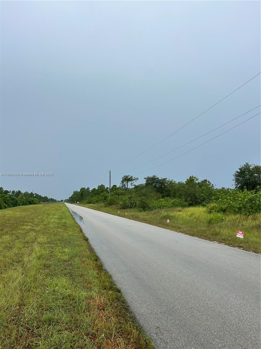 Real estate property located at 1019 Hines Ave, Lee, Lehigh Acres, Lehigh Acres, FL