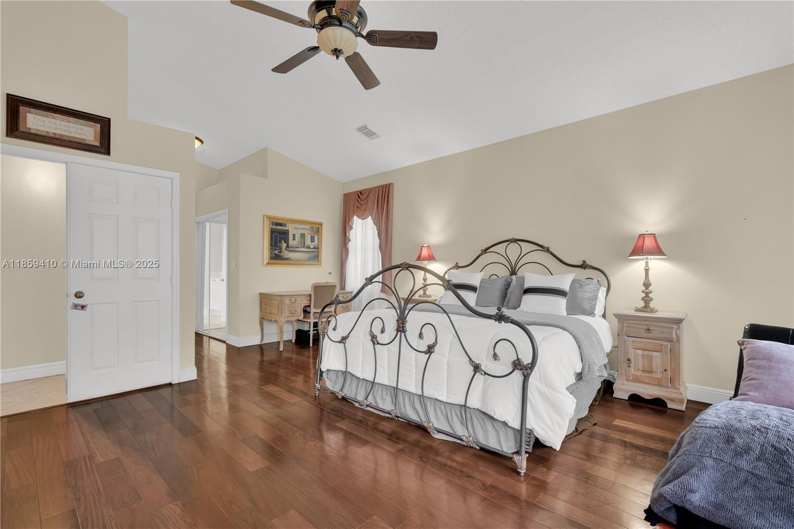 Real estate property located at 322 184th Way, Broward, Twin Acres, Pembroke Pines, FL