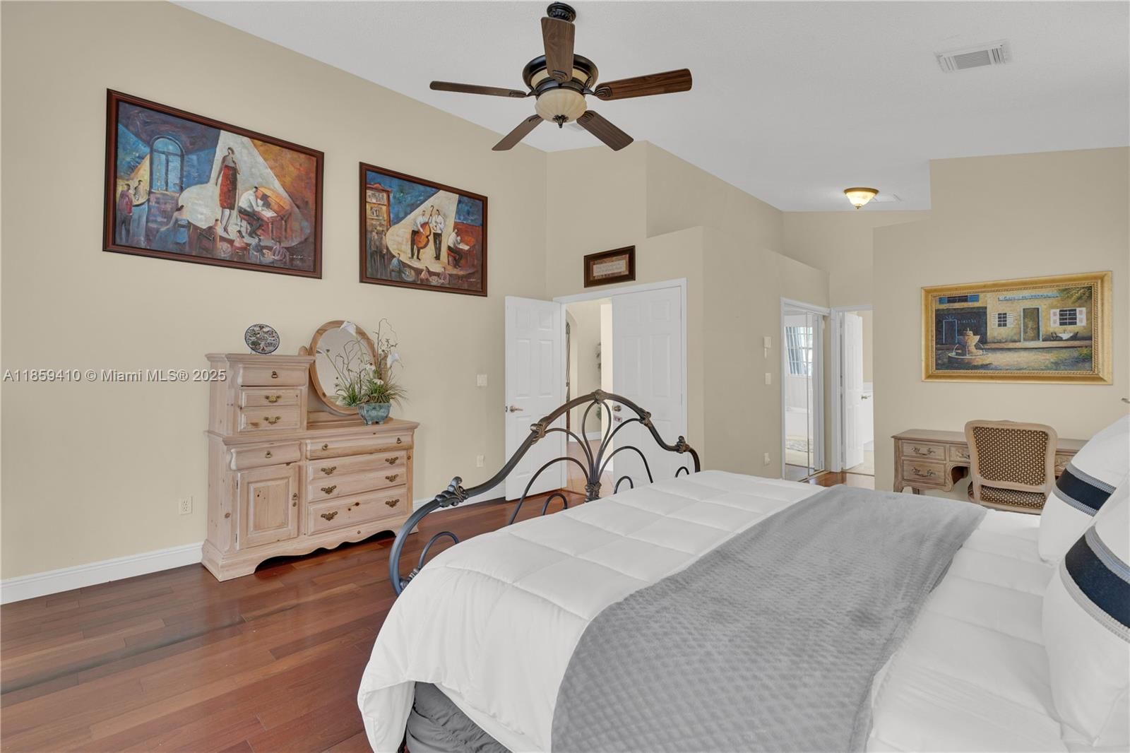 Real estate property located at 322 184th Way, Broward, Twin Acres, Pembroke Pines, FL