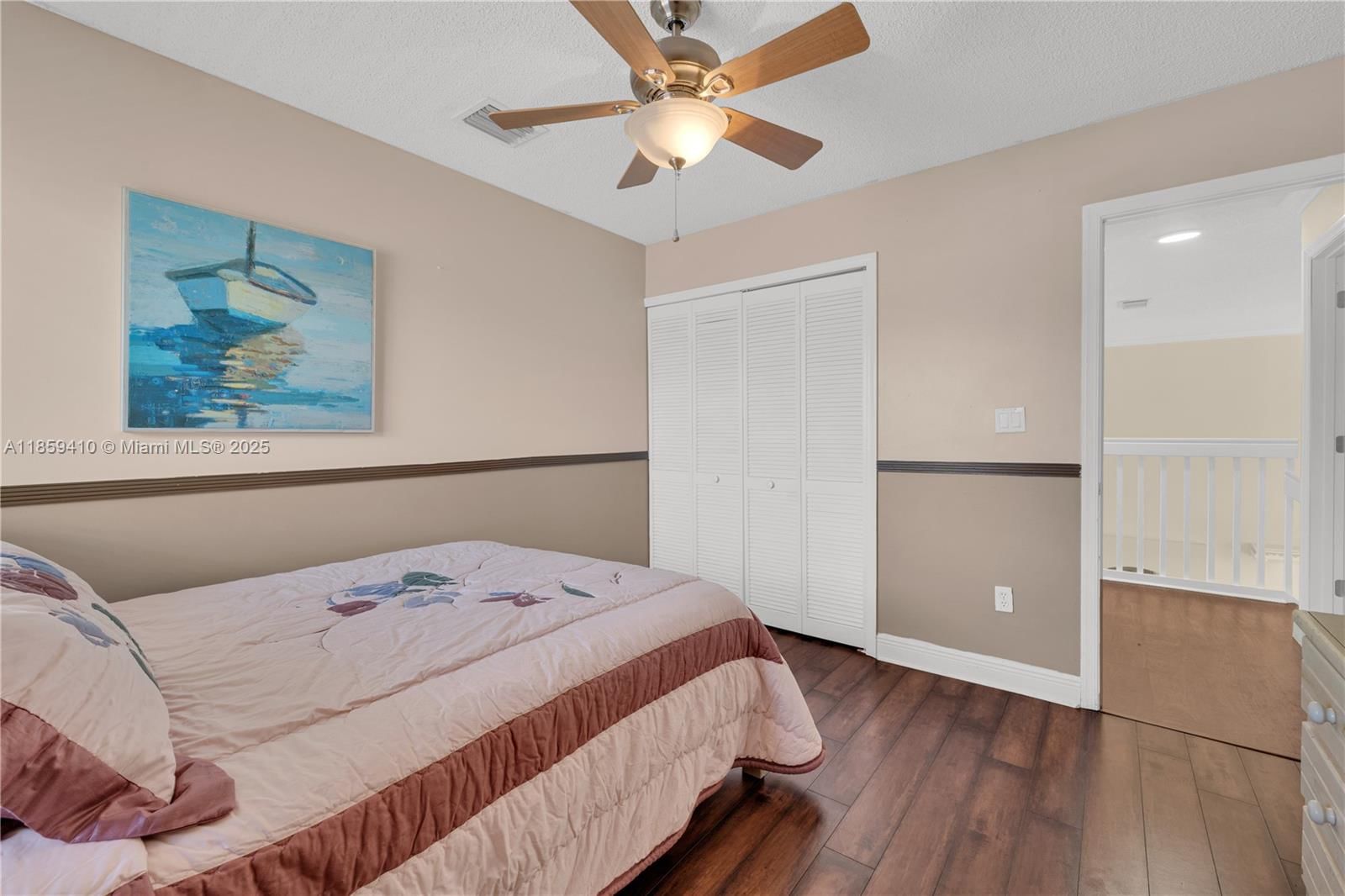 Real estate property located at 322 184th Way, Broward, Twin Acres, Pembroke Pines, FL
