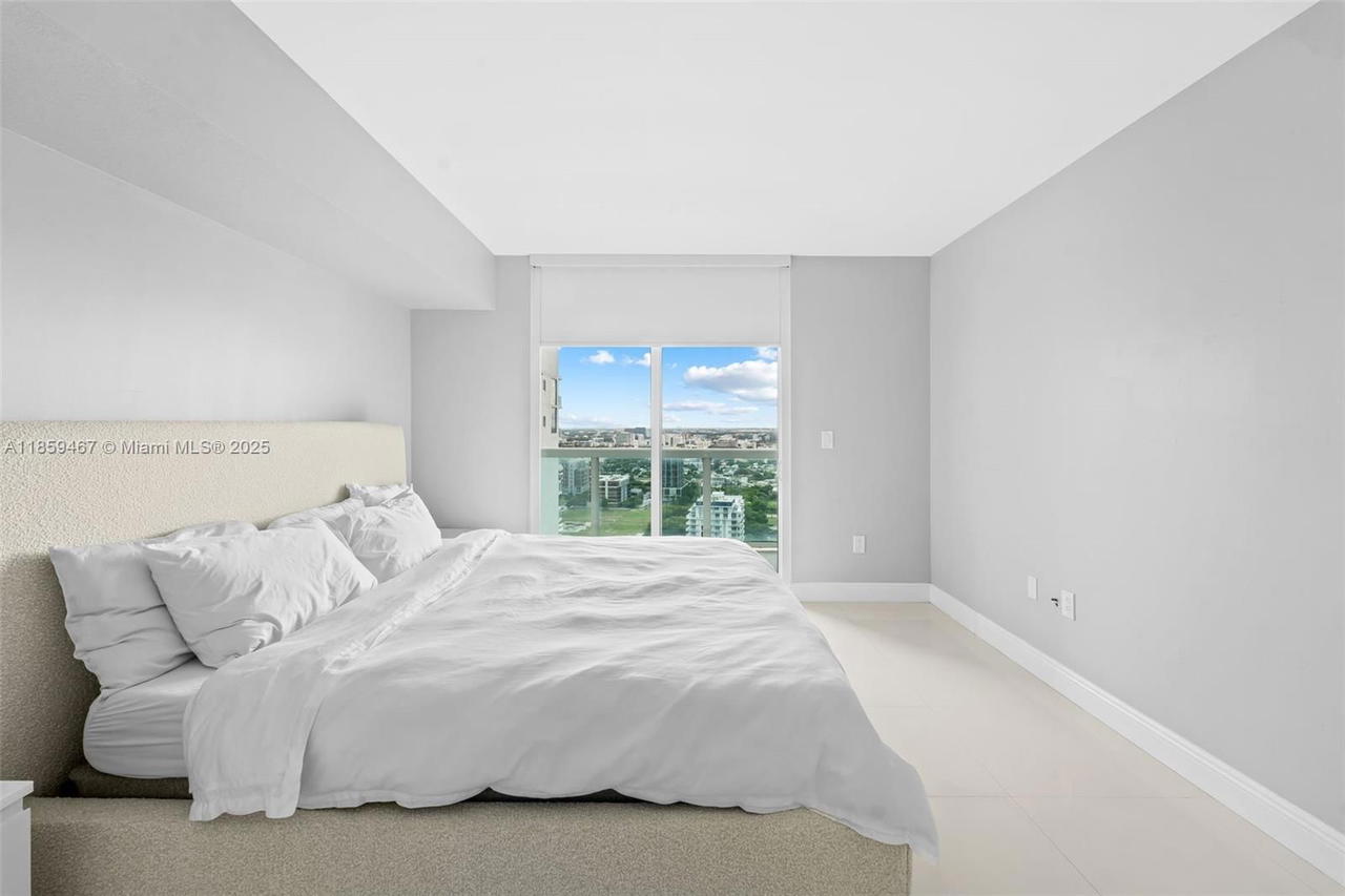 Real estate property located at 1800 Bayshore Dr #3704, Miami-dade, 1800 Club Condo, Miami, FL