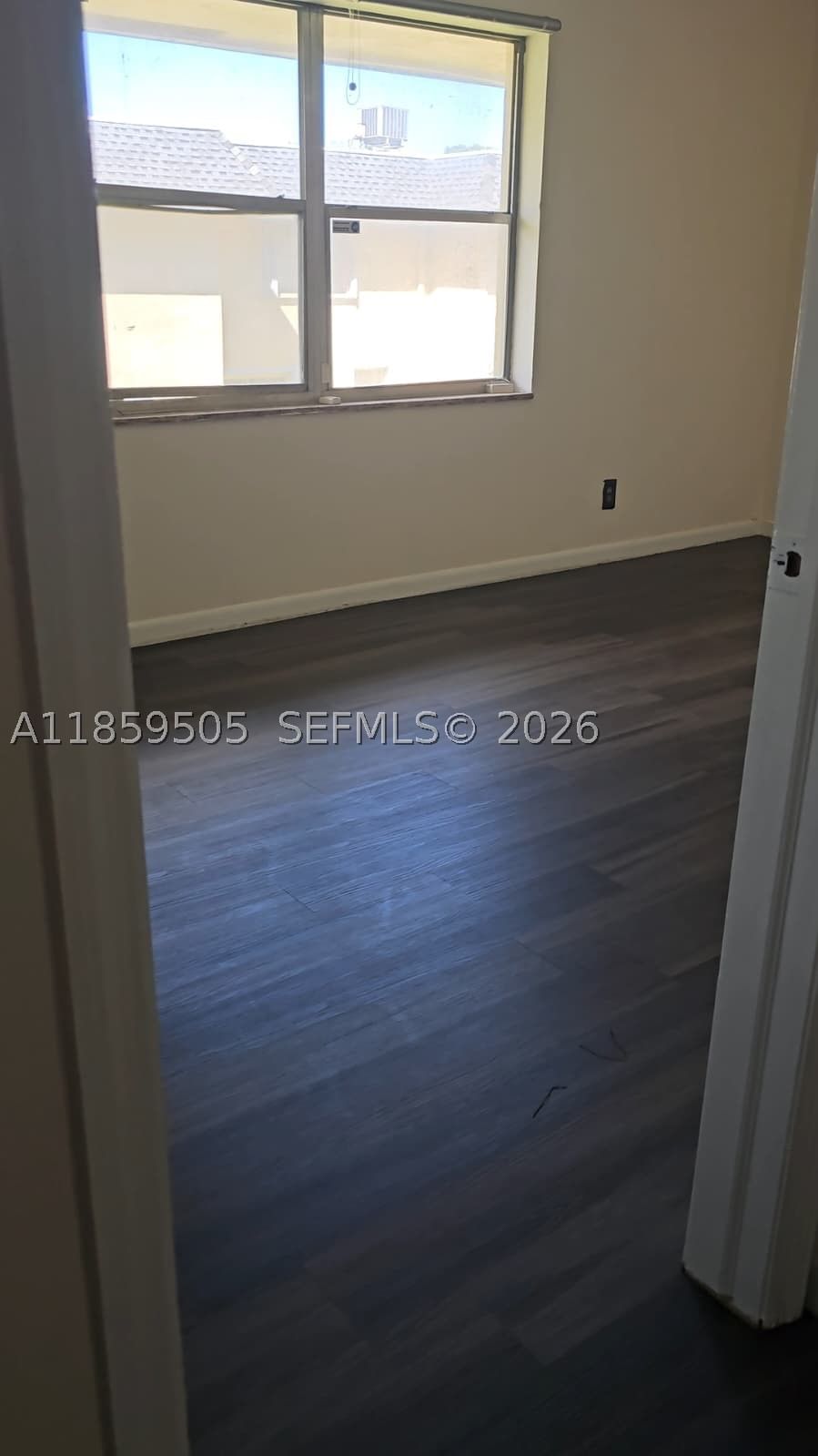 Real estate property located at 7501 Kimberly Blvd #104, Broward, Cross Briar I Condo, North Lauderdale, FL