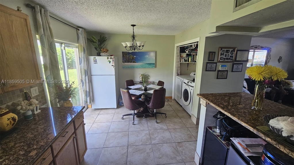 Real estate property located at 7501 Kimberly Blvd #104, Broward, Cross Briar I Condo, North Lauderdale, FL