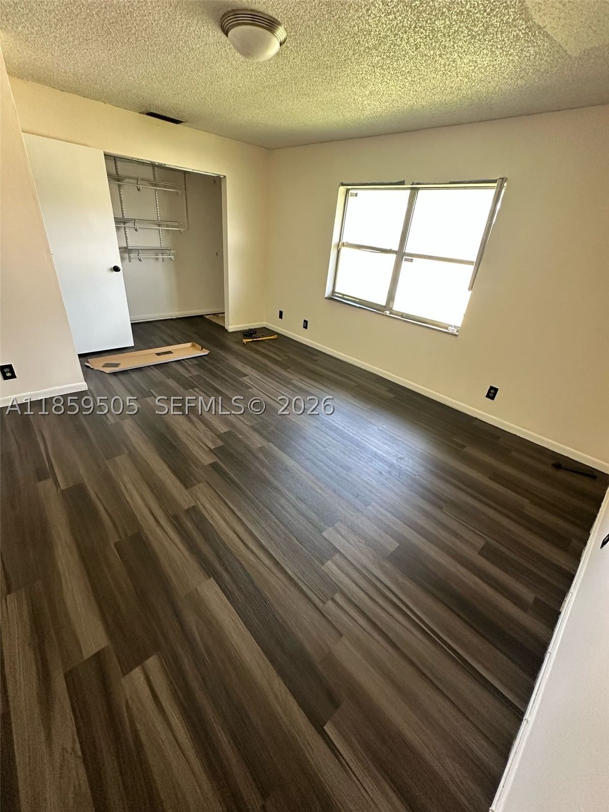 Real estate property located at 7501 Kimberly Blvd #104, Broward, Cross Briar I Condo, North Lauderdale, FL