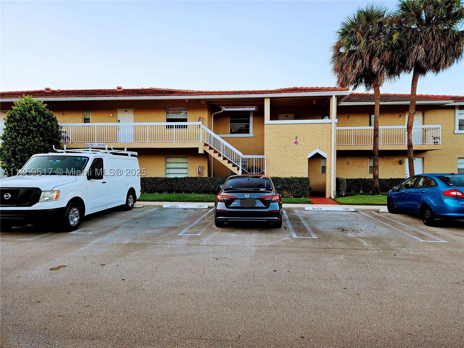 Real estate property located at 10137 Twin Lakes Dr #2-E, Broward, Lakewood Village, Coral Springs, FL