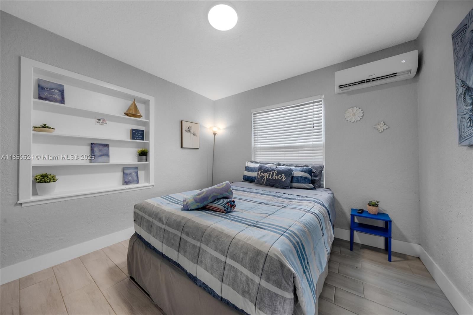 Real estate property located at 817 12th St, Broward, Vinik No 2, Fort Lauderdale, FL