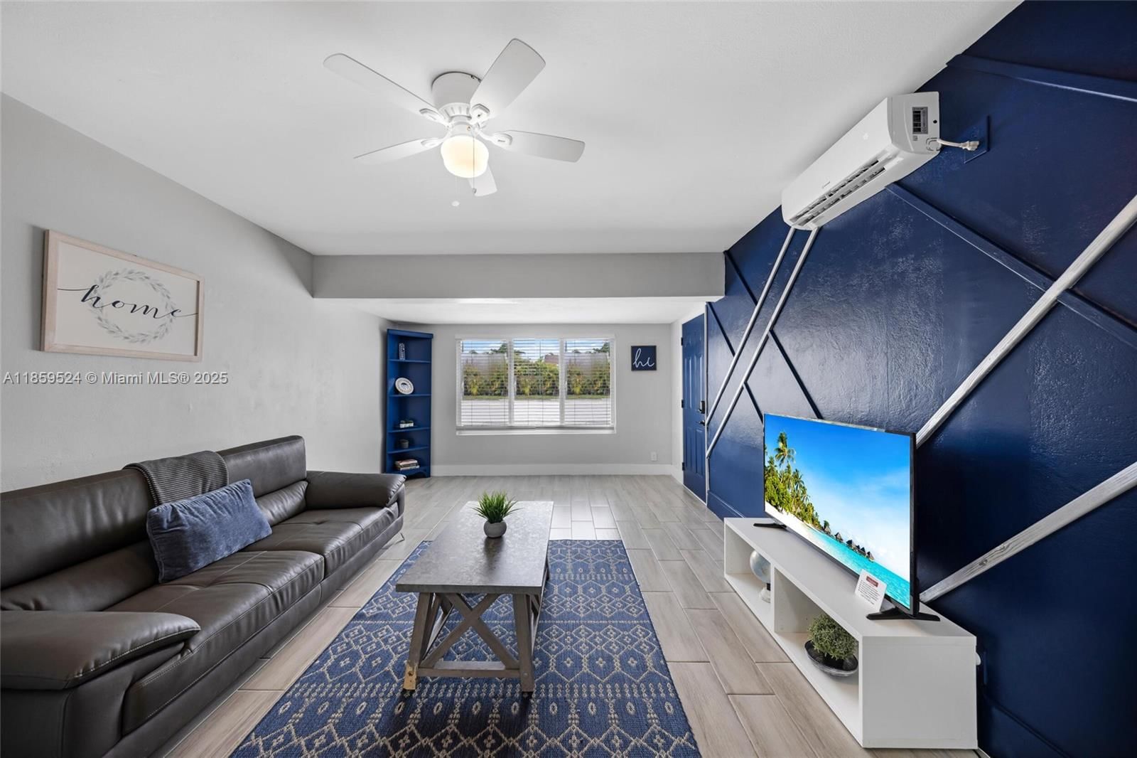 Real estate property located at 817 12th St, Broward, Vinik No 2, Fort Lauderdale, FL