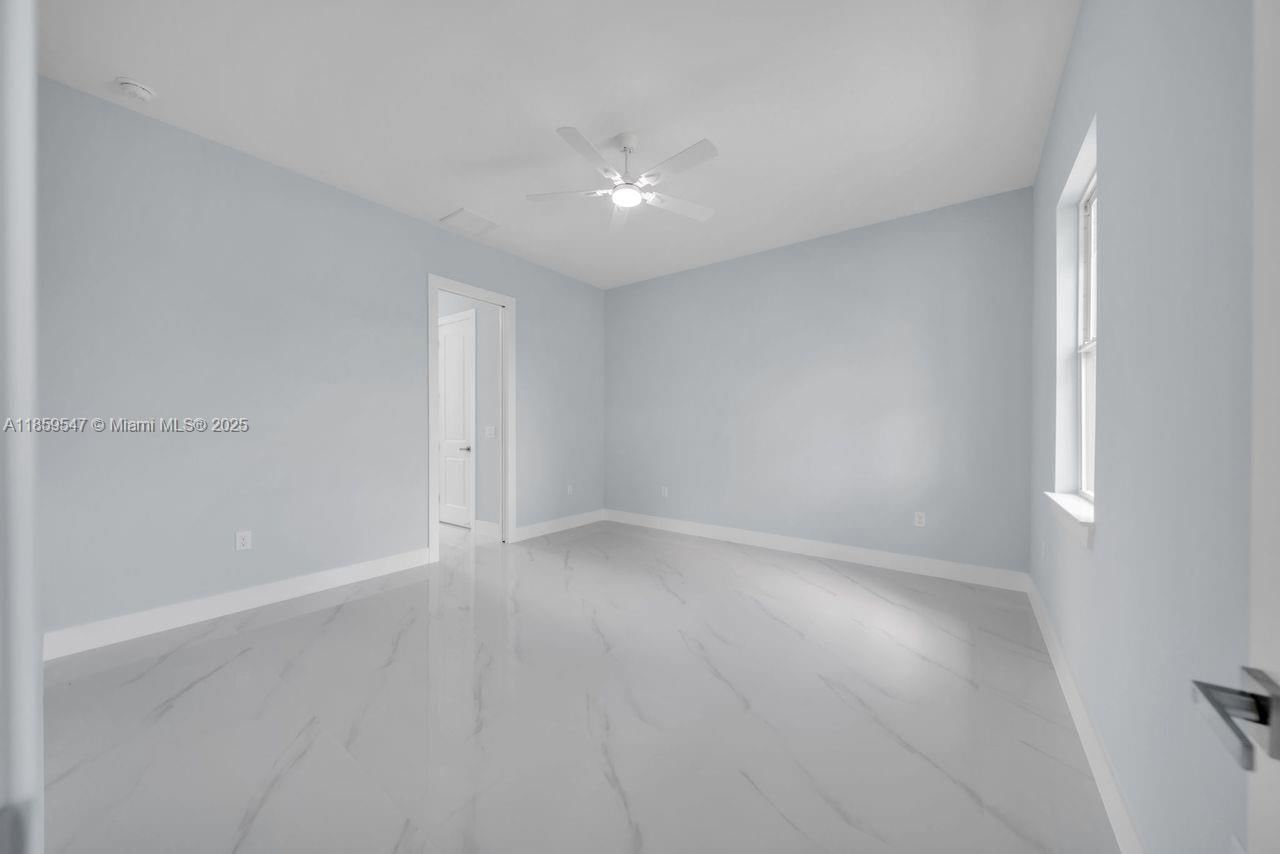 Real estate property located at 3210 22nd ST SW, Lee, Lehigh Acres, Lehigh Acres, FL