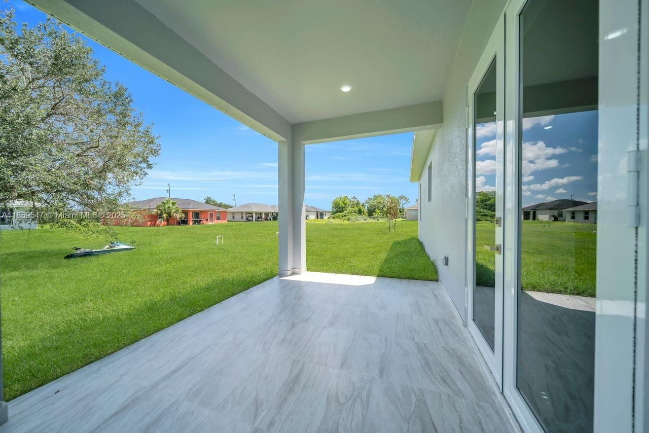 Real estate property located at 3210 22nd ST SW, Lee, Lehigh Acres, Lehigh Acres, FL