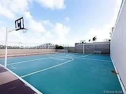 Real estate property located at 1965 Ocean Dr #10H, Broward, Hemispheres Condo, Hallandale Beach, FL