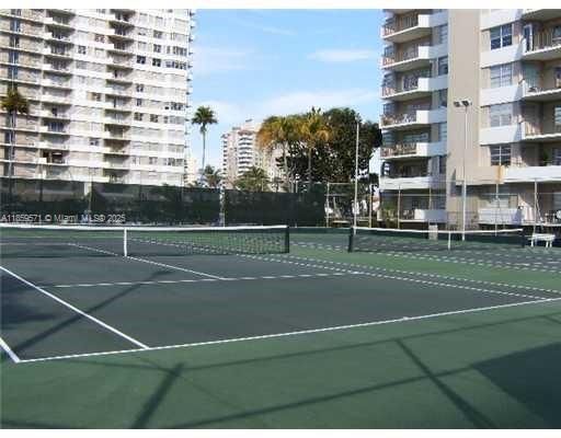 Real estate property located at 1965 Ocean Dr #10H, Broward, Hemispheres Condo, Hallandale Beach, FL