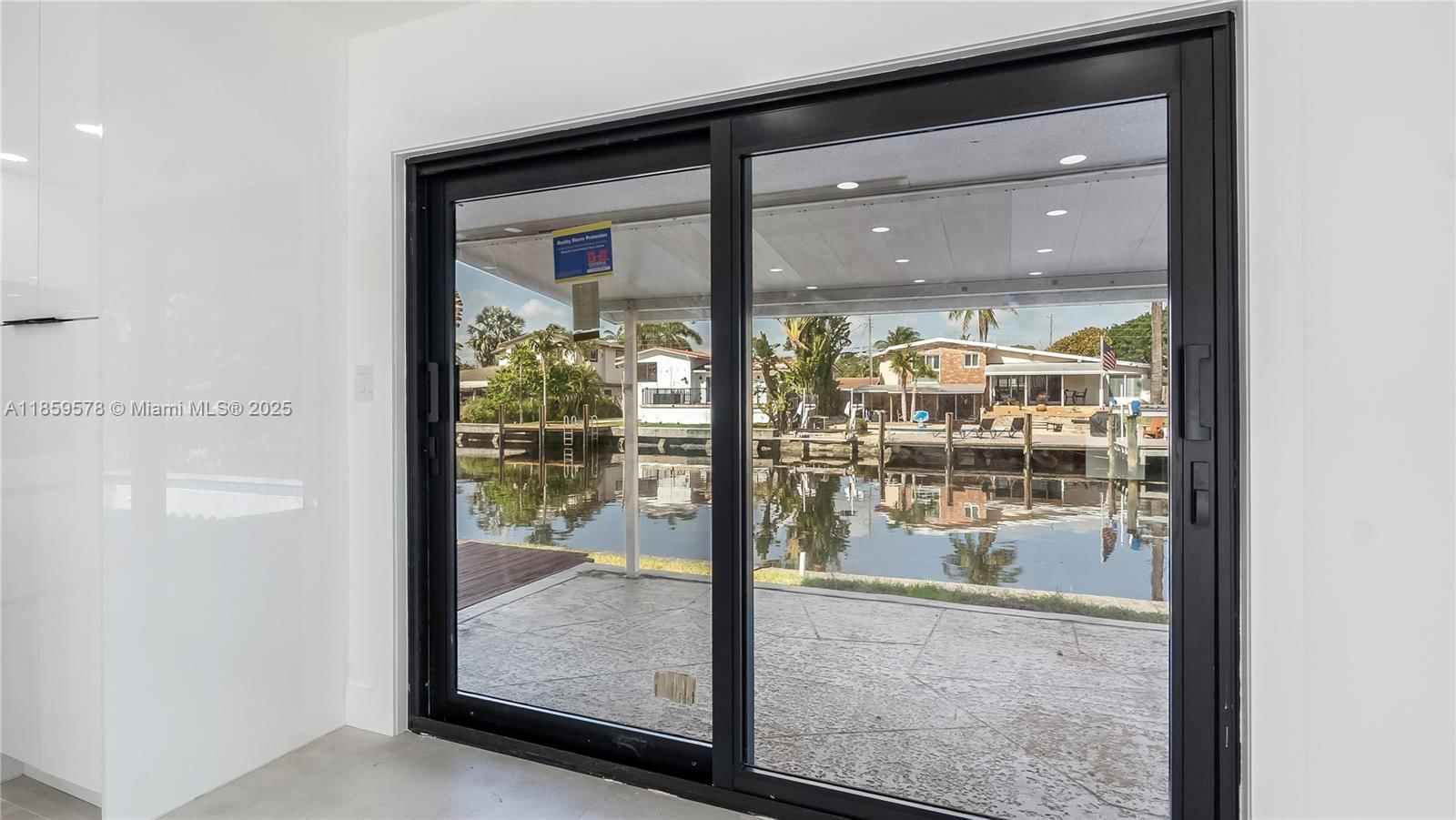 Real estate property located at 2417 18th Ave, Broward, Middle River Manor, Wilton Manors, FL