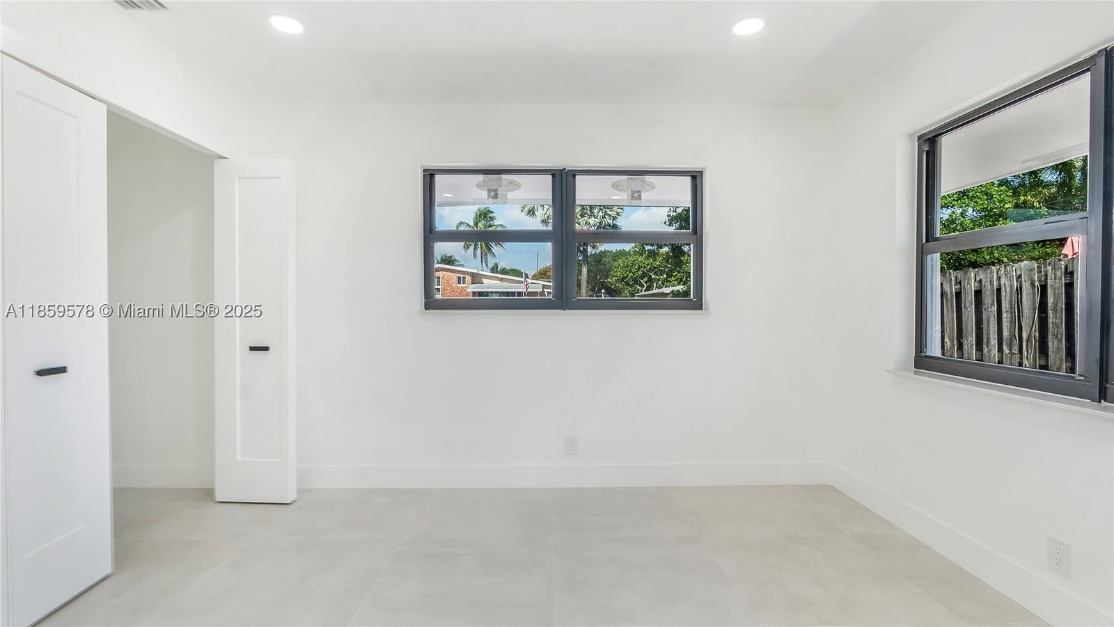 Real estate property located at 2417 18th Ave, Broward, Middle River Manor, Wilton Manors, FL