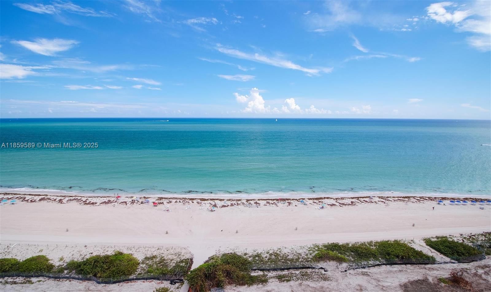 Real estate property located at 5601 Collins Ave #1204, Miami-dade, The Pavilion Condo, Miami Beach, FL